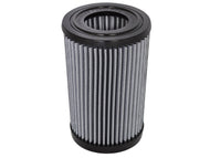aFe MagnumFLOW Air Filters OER PDS A/F PDS Nissan Navara L6-3.0L (td)