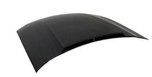 Load image into Gallery viewer, Anderson Composites 05-09 Ford Mustang 2.5in Cowl Hood