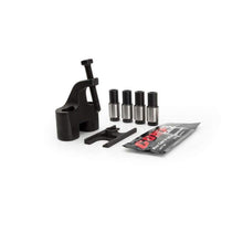 Load image into Gallery viewer, COMP Cams Tool SBC Valve Spring Compressor