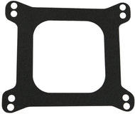 Moroso 4150/4160 Carburetor Gasket - Open Design