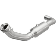 MagnaFlow California Direct Fit Converter 07-08 Ford F-150 4.6L