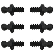Ford Racing 5.0L Coyote Cam Cover Ball Stud Kit