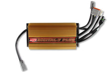 Load image into Gallery viewer, MSD Programmable Digital-7 Plus
