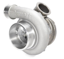 Load image into Gallery viewer, ATP Gen 2 - Garrett GTX3582R Reverse Turbo w/ .61 A/R Undivided V-band Entry Turbine Housing