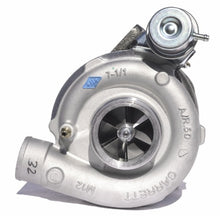 Load image into Gallery viewer, ATP Australian Ford Falcon Garrett GT3582LRS Bolt-On Turbo