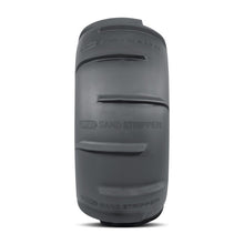 Load image into Gallery viewer, GMZ Sand Stripper Rear Tire - Stagger Cut 14 - 28x15-14