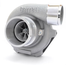 Load image into Gallery viewer, ATP Garrett Gen2 GTX2867R (Super Core)