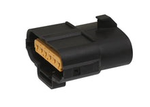Load image into Gallery viewer, SCT Performance 89-05 Ford Mustang Mass Air Meter Adaptor