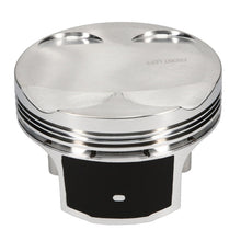 Load image into Gallery viewer, JE Pistons 4.6 4V MOD STRKR 11:1 Set of 8 Pistons