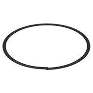 JE Pistons 4.5-4.529in Bore Oil Rail Support
