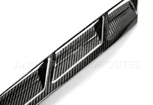Load image into Gallery viewer, Anderson Composites 14+ Chevrolet Corvette C7 Stingray Fender Inserts