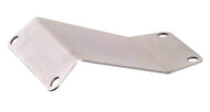 K&N Carburetor Bracket for Sea Doo XP/HX/SPX