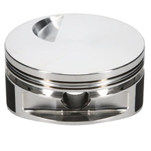 Load image into Gallery viewer, JE Pistons 454BBC FT -3cc Set of 8 Pistons
