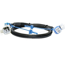 Load image into Gallery viewer, Texas Speed 2004 Corvette and 2004-2006 Pontiac GTO 24&quot; O2 Extension Harness