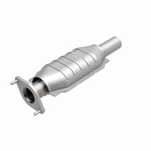 Load image into Gallery viewer, MagnaFlow Direct Fit Catalytic Converter 08-09 Ford Taurus 3.5L