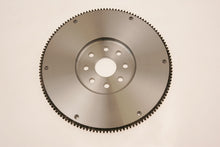 Load image into Gallery viewer, McLeod Steel Flywheel 96-15 Ford 4.6/5.4L Mustang Lightened 11in 8 Blt Crk 164t