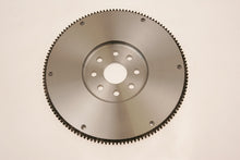 Load image into Gallery viewer, McLeod Steel Flywheel Ford 4.6/5.4L 1996-2001.5 Multi Patterns 8 Bolt Crank 164