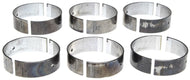 Clevite Chry Prod 6 225 1976-87 Con Rod Bearing Set