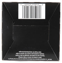 Load image into Gallery viewer, K&amp;N Oil Filter OIL FILTER; AUTOMOTIVE