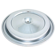 Load image into Gallery viewer, Spectre GM TBI Top Air Cleaner Lid (Single Stud) - Chrome