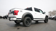 Load image into Gallery viewer, ROUSH 2015-2020 Ford F-150 2.7L/3.3L/3.5L/5.0L Active Cat-Back Exhaust Kit (Excl. Raptor &amp; Short Cab