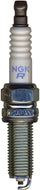 NGK Standard Spark Plug Box of 4 (LKR6E)