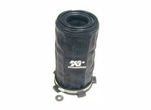 Load image into Gallery viewer, K&amp;N Off-Road Air Filter Kit (UMP Airbox w/ 4in Opening) Air Cleaner Assembly