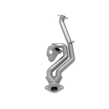 Load image into Gallery viewer, MagnaFlow Direct Fit Catalytic Converter 99-01 Lexus ES300 3.0L