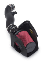 Load image into Gallery viewer, Airaid 99-04 Mustang GT MXP Intake System w/ Tube (Oiled / Red Media)