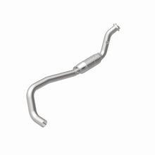 Load image into Gallery viewer, MagnaFlow Direct Fit Catalytic Converter 04-05 Ram1500 5.7L D/S OEM