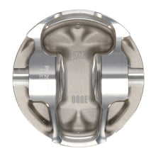 Load image into Gallery viewer, JE Pistons BMW, 3.386in. Bore, Kit - Set of 6