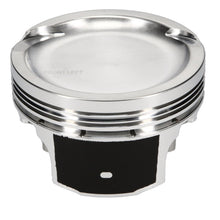 Load image into Gallery viewer, JE Pistons 4.6 2V MOD STRKR 9.5:1 Set of 8 Pistons