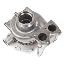 Load image into Gallery viewer, ATP 2004.5-09 Chevy/GM 6.6L Duramax Stage 2 AVNTTM Turbo Kit (Garrett P/N 773542-5001S)