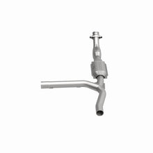 Load image into Gallery viewer, MagnaFlow Direct Fit Catalytic Converter Ford 02-04 F-150 4.2L