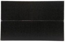 Load image into Gallery viewer, K&amp;N Peugeot 206 L4-1.6L Blue Typhoon Short Ram Intake