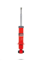 Load image into Gallery viewer, Pedders Shortened Rear SportsRyder Shock use with 212955 springs 2006-2009 G8