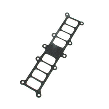 Load image into Gallery viewer, BBK 86-95 Mustang 5.0 Upper To Lower EFI Intake EFI Manifold Gasket Set Edelbrock Performer
