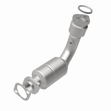 Load image into Gallery viewer, MagnaFlow Direct Fit Catalytic Converter 08-09 Pontiac G8 6.2L D/S