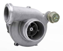 Load image into Gallery viewer, ATP Garrett Turbo Kit GTP38R Powerstroke 7.3L Turbo Upgrade (P/N 739619-5004S)
