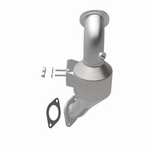 Load image into Gallery viewer, MagnaFlow Direct Fit Catalytic Converter 2012 Ford Edge 2.0L