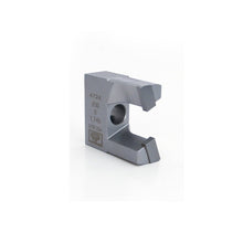 Load image into Gallery viewer, COMP Cams 1.740 Spring Seat Cutter For .