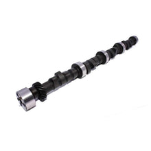 Load image into Gallery viewer, COMP Cams Camshaft CRB3 Xtq286S-8