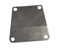 K&N Carburetor Bracket for Sea Doo XP800/GTX