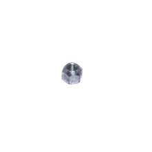 Load image into Gallery viewer, COMP Cams Rocker Arm Nut 3/8in