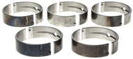 Clevite Chrysler 4.7L SOHC 1999-2003 Dakota/Durango Jeep Ram Main Bearing Set
