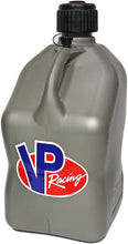 Load image into Gallery viewer, VP Racing Motorsports Square Utility Jugs