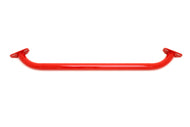 BMR 93-02 F-Body V8 Xtreme Shock Tower Brace - Red