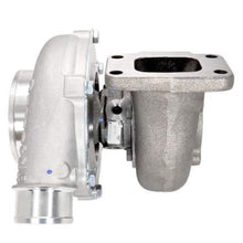 Load image into Gallery viewer, ATP Garrett GTX3576R .82A/R T3 Turbine Housing w/ T31 Narrow 4 Bolt Exit