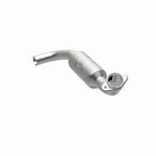 Load image into Gallery viewer, MagnaFlow Direct Fit Catalytic Converter F-150 04-06 8 4.6L OEM