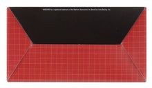 Load image into Gallery viewer, K&amp;N Universal Round Clamp-On Air Filter 2in. Offset Flange / 5-1/8in. OD / 2in. Height